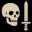 Ashfield Hollow Demo icon