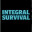 Integral Survival icon