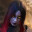 Breath of Life Playtest icon