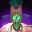 V2 Cucumber Scam Demo icon