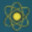 Chemistower Demo icon