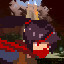 Self Kill