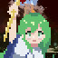 Overheal