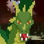 Dragon Slayer