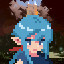 Monster Hunter