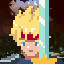 The Hero