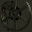 The Last Screening Playtest icon