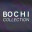 Bochi Collection icon