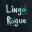 Lingorogue Playtest icon