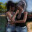 Sex Game - Threesome - Episode 4 icon