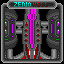 Welcome to Zenohell