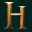 Tired of Being the Hero Playtest icon