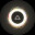 FLOSS Playtest icon
