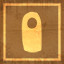 Icon for Do not disturb