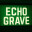 Echograve icon