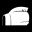YOU DO NOT EXIST Demo icon