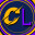 Chron's Labyrinth Playtest icon