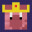 Pig Commander icon