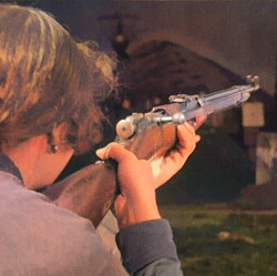 Icon for Stay Strapped