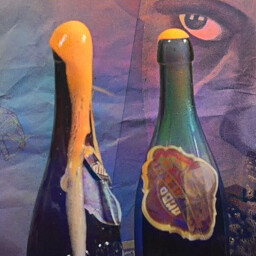 Icon for Don't be a Loser