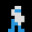 Dungeon Camp icon
