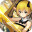 404节奏失控 Demo icon