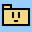 Foldy's OS Quest Demo icon