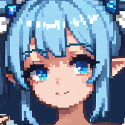 Icon for Fairy