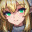Dungeon Devotion icon