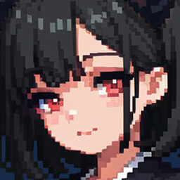 Icon for Demon