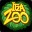 ItzaZoo icon