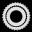 Night of the Oldbrand icon