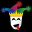 SoundWarZ Playtest icon