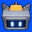 Retroid: Cartridge Protocol Demo icon