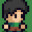 Everglen icon