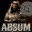 Absum icon