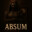 Absum icon
