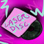 Laser Disc Hero
