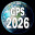 Geo-Political Simulator 2026 Edition icon