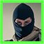 Achievement icon