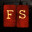 Final Sentence Demo icon