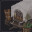 Dungeon Settlers Playtest icon