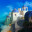 Desktop Town Demo icon