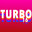 Turbo 16 icon