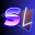 Synth Laser Demo icon