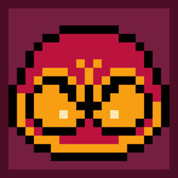 Icon for F#@%ING RIGGED!!!