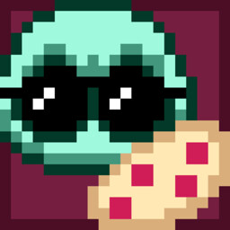 Icon for maaaaargheritaaa!