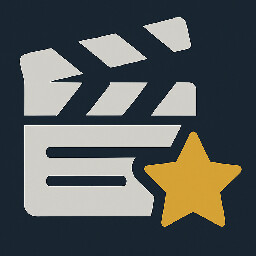 Icon for The Creators