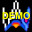 RePulse-X Demo icon