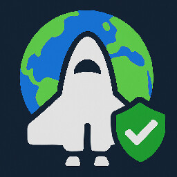 Icon for Challenge accepted